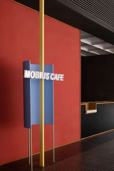 hz/JD/萧山-丄美术馆2号1